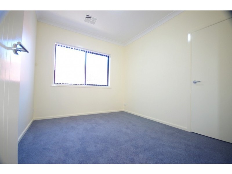 11a Terry Road, Eastwood NSW 2122