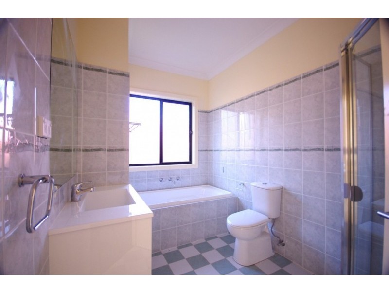 11a Terry Road, Eastwood NSW 2122