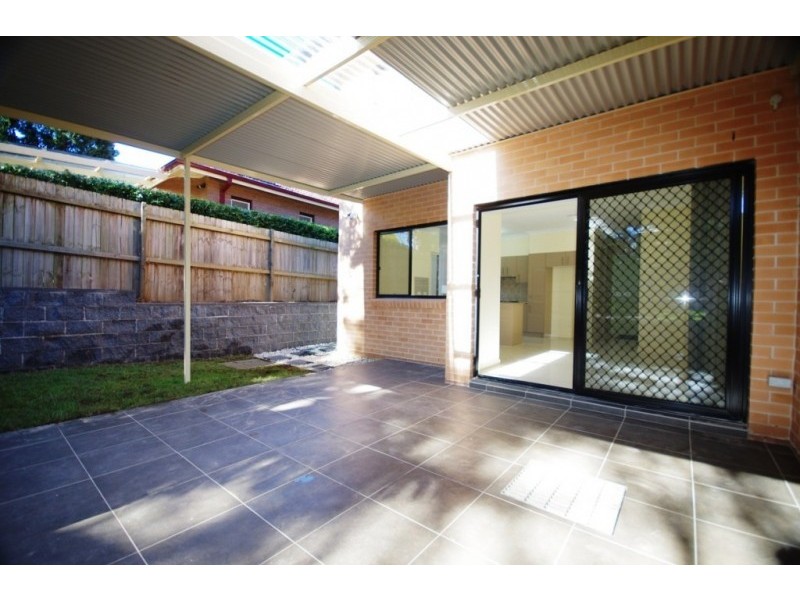 11a Terry Road, Eastwood NSW 2122