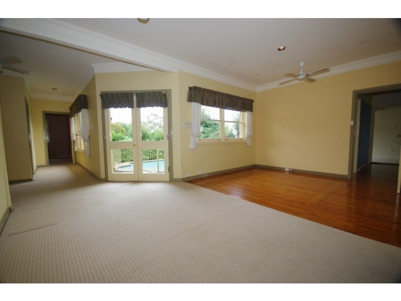 65 Marsden Road, West Ryde NSW 2114