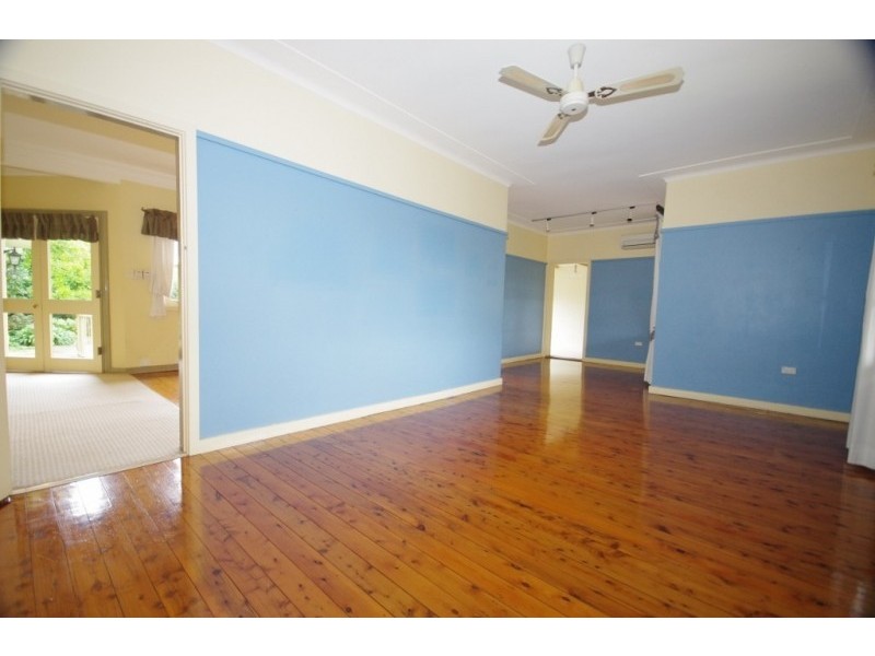 65 Marsden Road, West Ryde NSW 2114