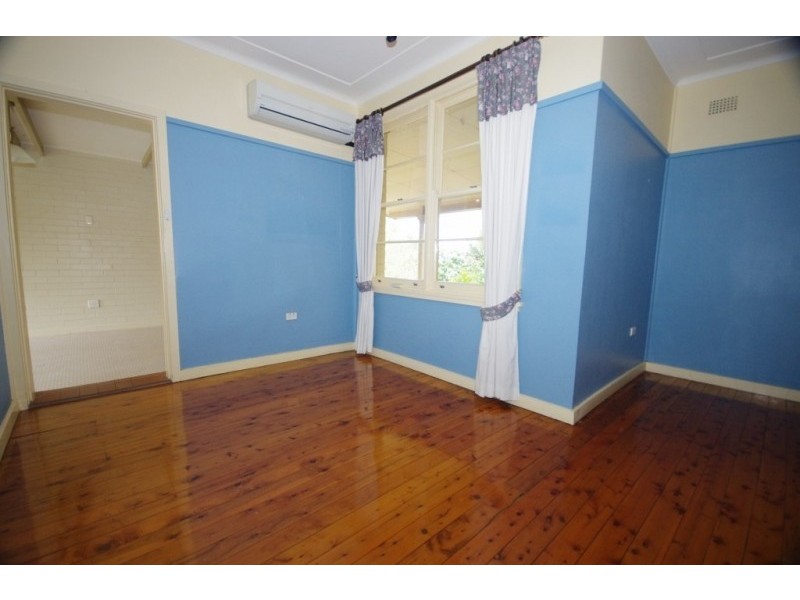 65 Marsden Road, West Ryde NSW 2114