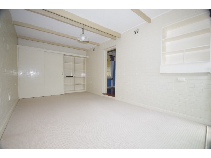 65 Marsden Road, West Ryde NSW 2114