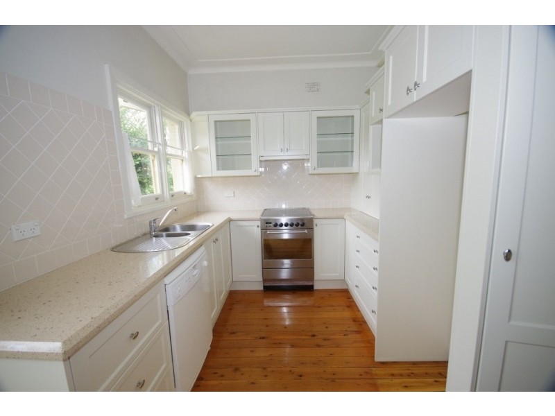 65 Marsden Road, West Ryde NSW 2114