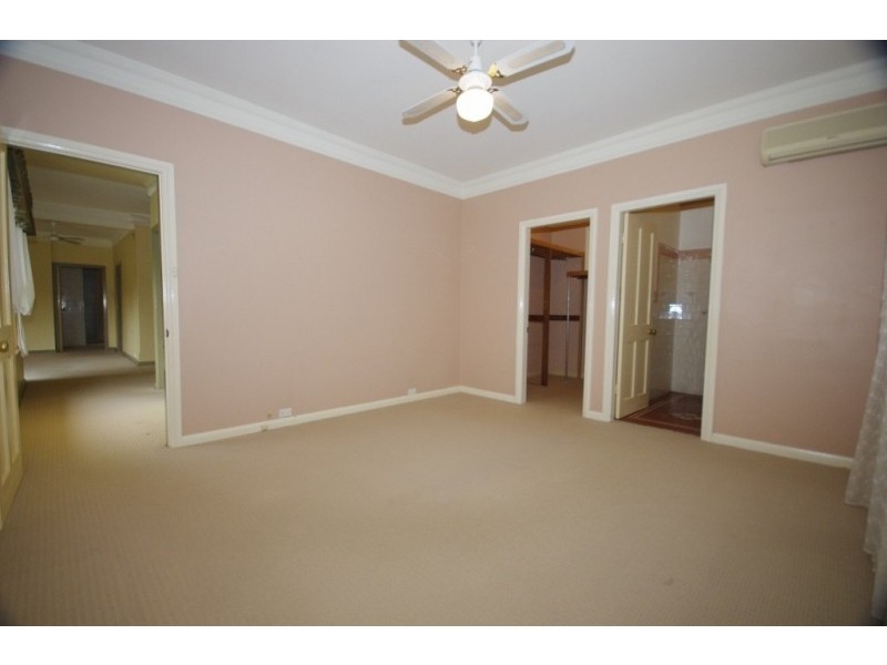 65 Marsden Road, West Ryde NSW 2114