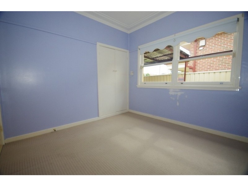 65 Marsden Road, West Ryde NSW 2114