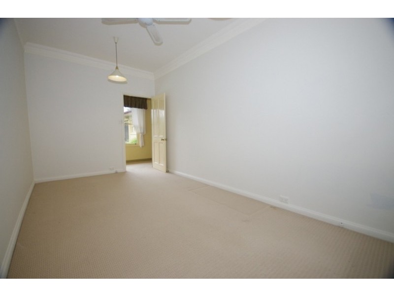 65 Marsden Road, West Ryde NSW 2114