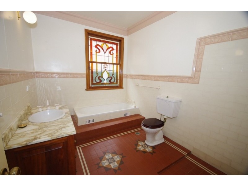 65 Marsden Road, West Ryde NSW 2114