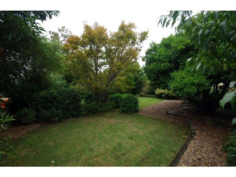 65 Marsden Road, West Ryde NSW 2114