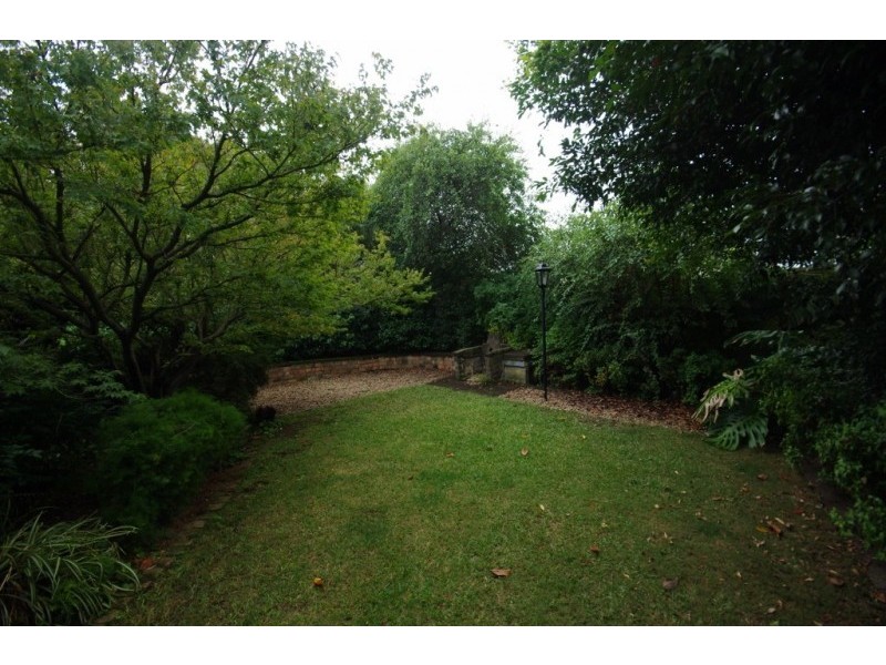 65 Marsden Road, West Ryde NSW 2114