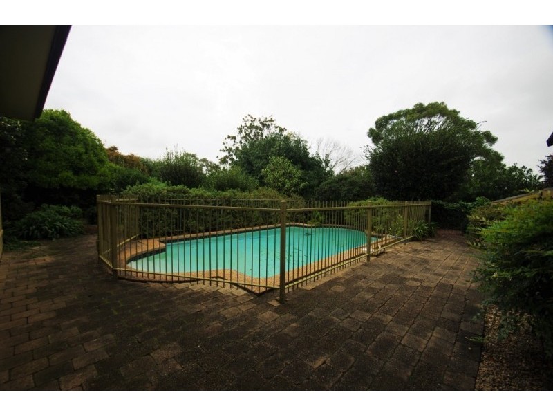 65 Marsden Road, West Ryde NSW 2114