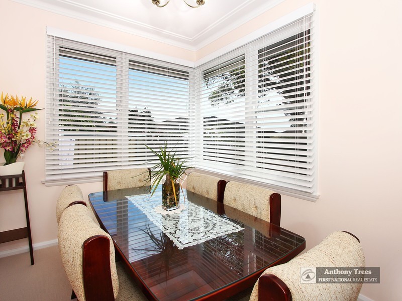 5/23 Gordon Street, Eastwood NSW 2122