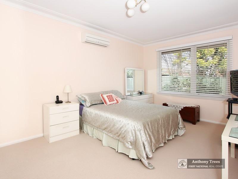 5/23 Gordon Street, Eastwood NSW 2122