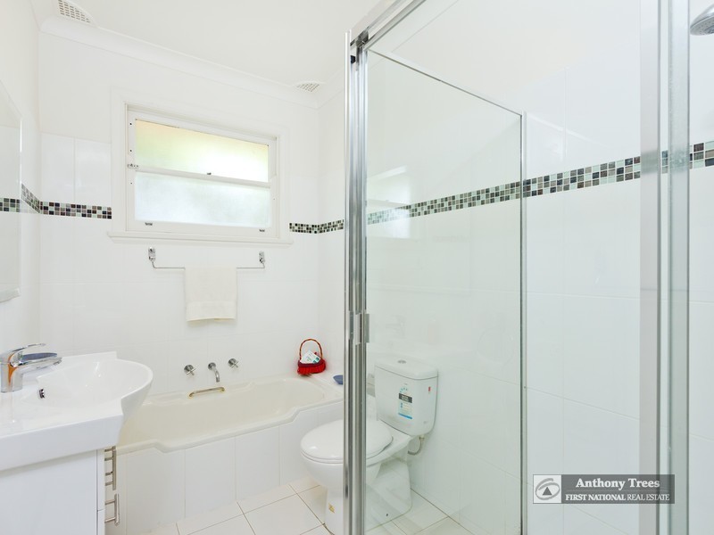 5/23 Gordon Street, Eastwood NSW 2122