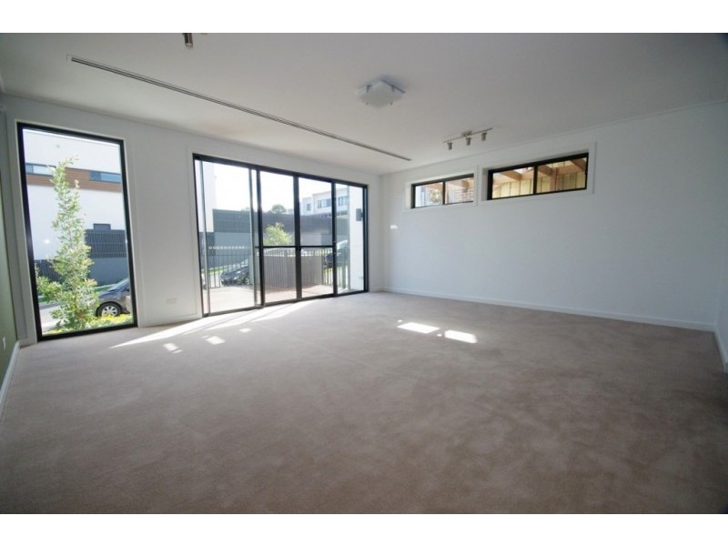 68 Lardelli Drive, Ryde NSW 2112