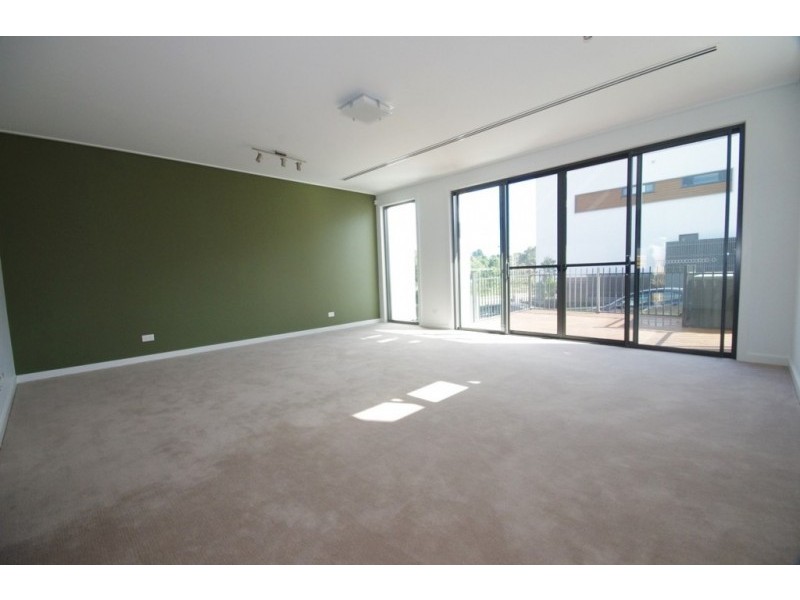 68 Lardelli Drive, Ryde NSW 2112