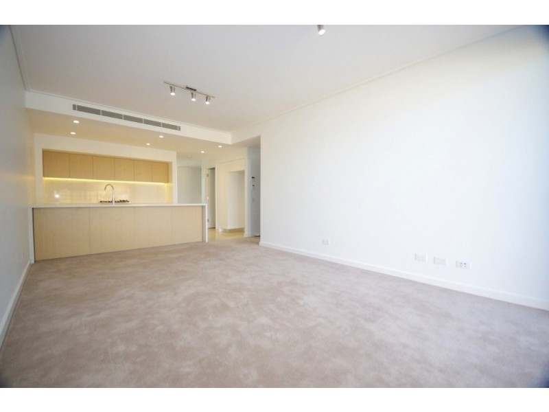 68 Lardelli Drive, Ryde NSW 2112