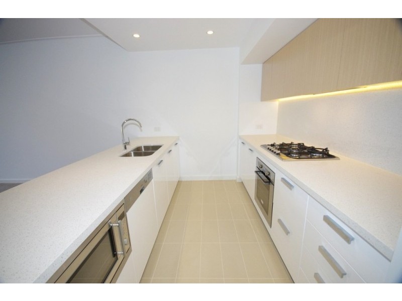 68 Lardelli Drive, Ryde NSW 2112