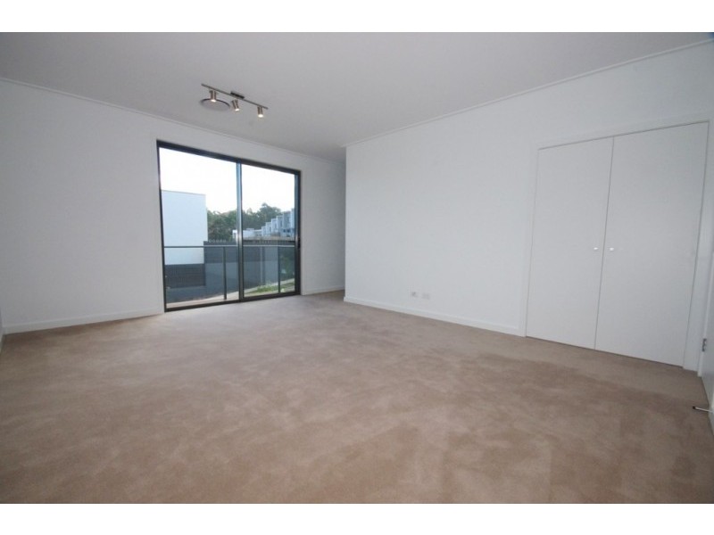 68 Lardelli Drive, Ryde NSW 2112