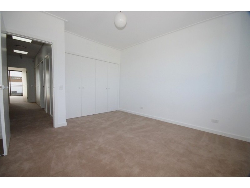 68 Lardelli Drive, Ryde NSW 2112