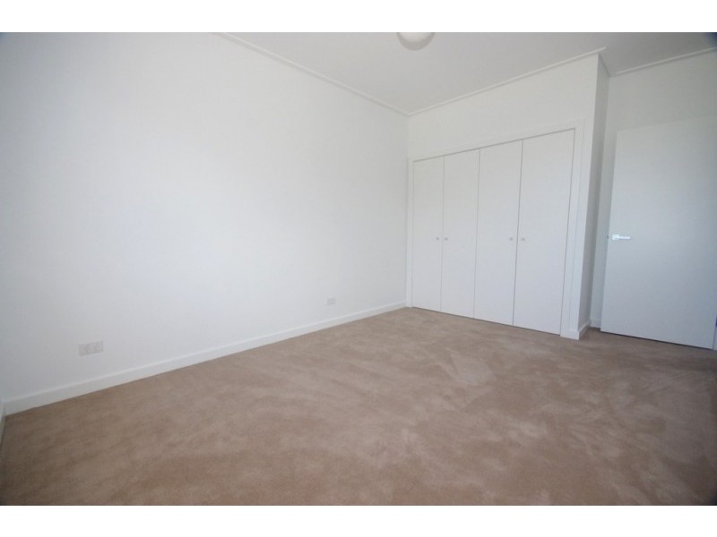 68 Lardelli Drive, Ryde NSW 2112