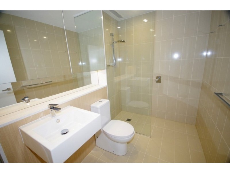 68 Lardelli Drive, Ryde NSW 2112