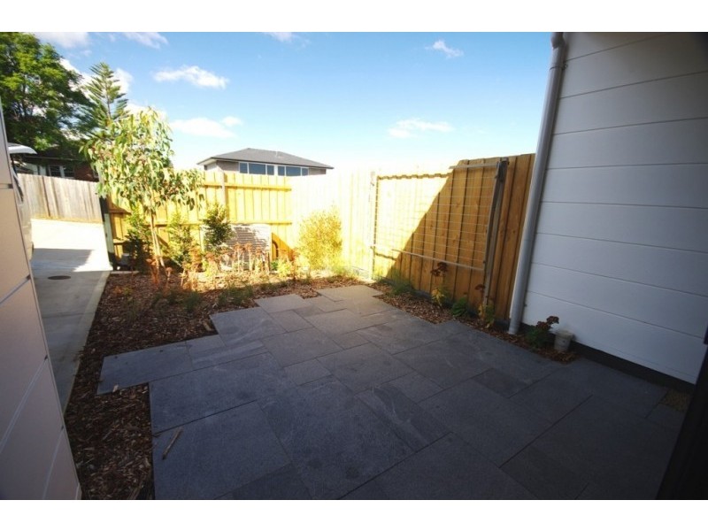 68 Lardelli Drive, Ryde NSW 2112