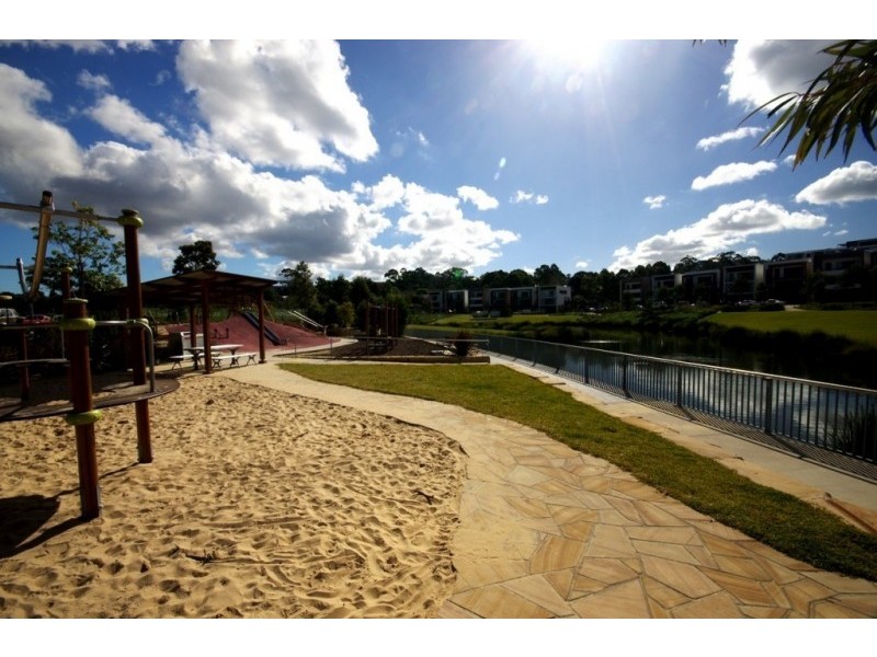 68 Lardelli Drive, Ryde NSW 2112