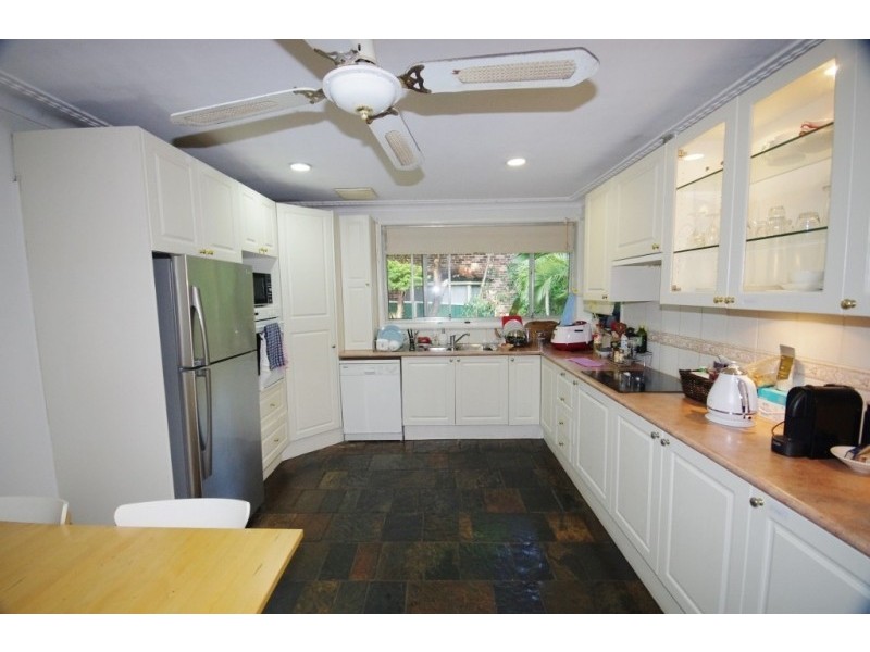 23 Fremont Avenue, Ermington NSW 2115