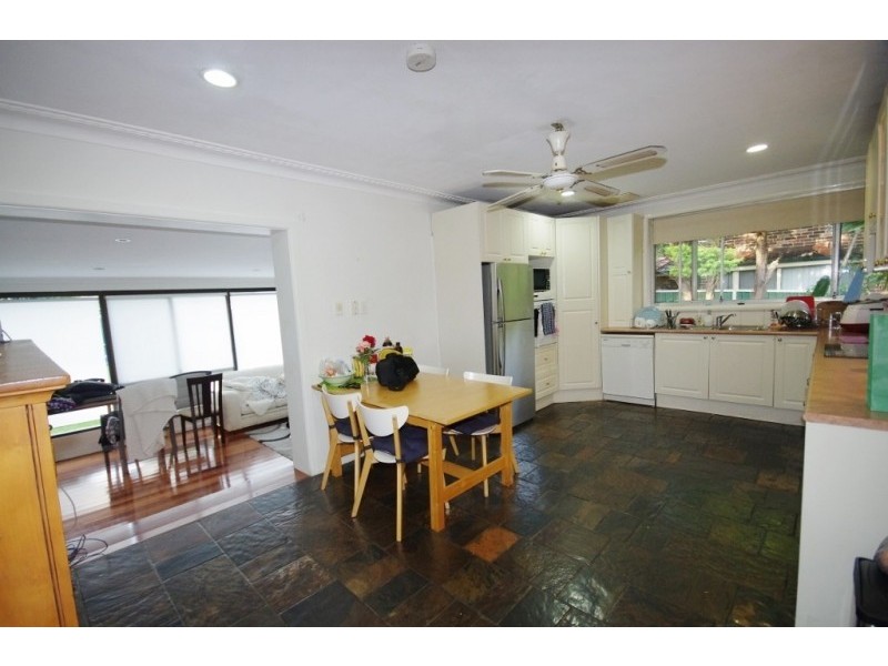 23 Fremont Avenue, Ermington NSW 2115