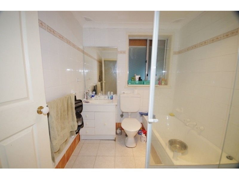 23 Fremont Avenue, Ermington NSW 2115