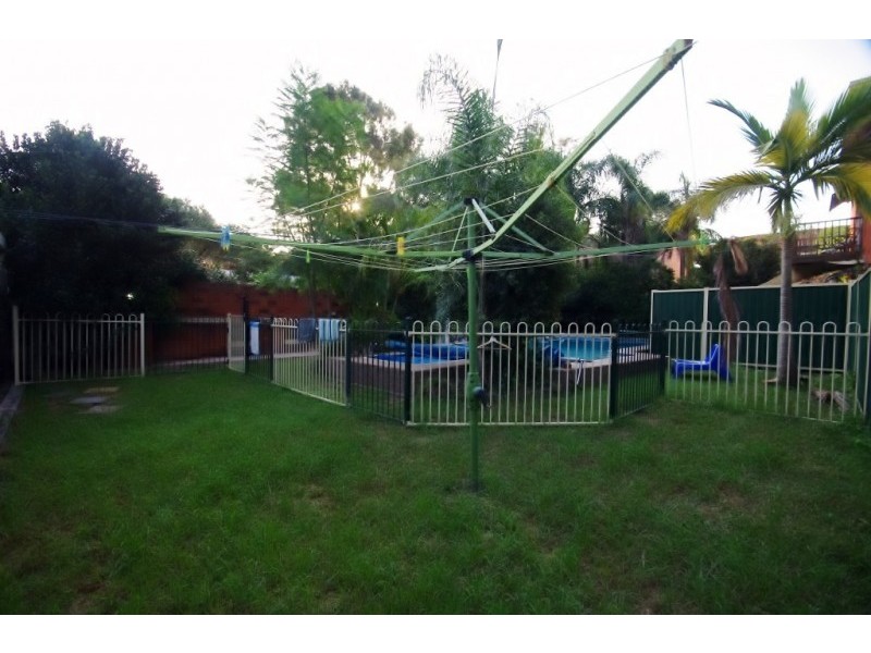 23 Fremont Avenue, Ermington NSW 2115