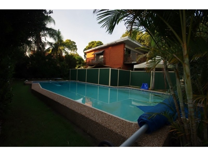 23 Fremont Avenue, Ermington NSW 2115