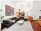 4/5 Miriam Road, Denistone NSW 2114