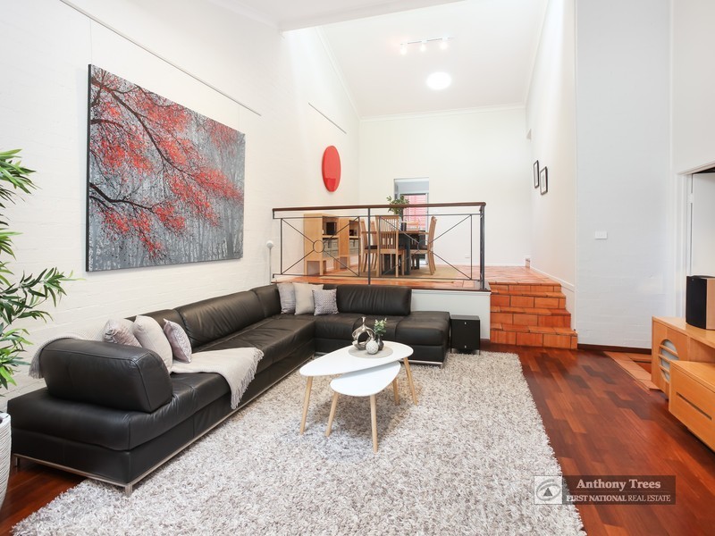 4/5 Miriam Road, Denistone NSW 2114