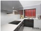 4/5 Miriam Road, Denistone NSW 2114