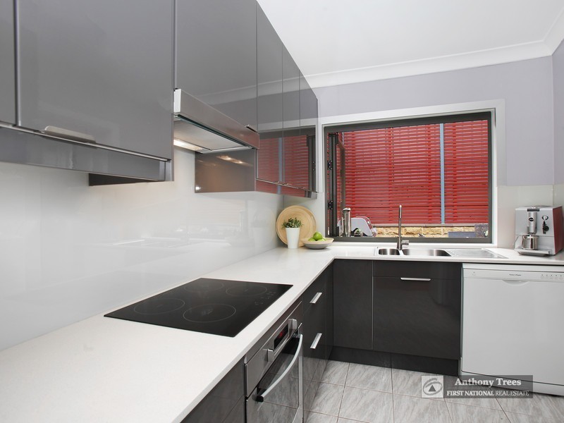 4/5 Miriam Road, Denistone NSW 2114