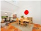 4/5 Miriam Road, Denistone NSW 2114