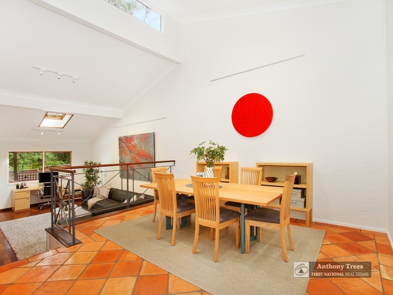 4/5 Miriam Road, Denistone NSW 2114