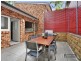4/5 Miriam Road, Denistone NSW 2114
