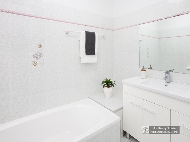 4/5 Miriam Road, Denistone NSW 2114