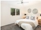 4/5 Miriam Road, Denistone NSW 2114