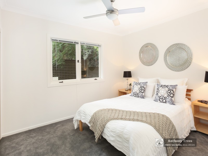 4/5 Miriam Road, Denistone NSW 2114
