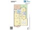 4/5 Miriam Road, Denistone NSW 2114 Floorplan