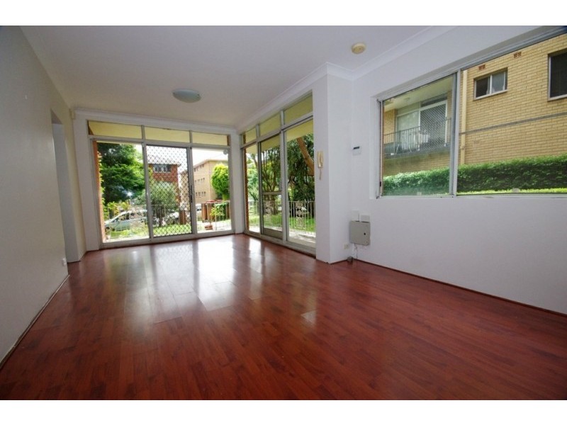 1/17 May Street, Eastwood NSW 2122