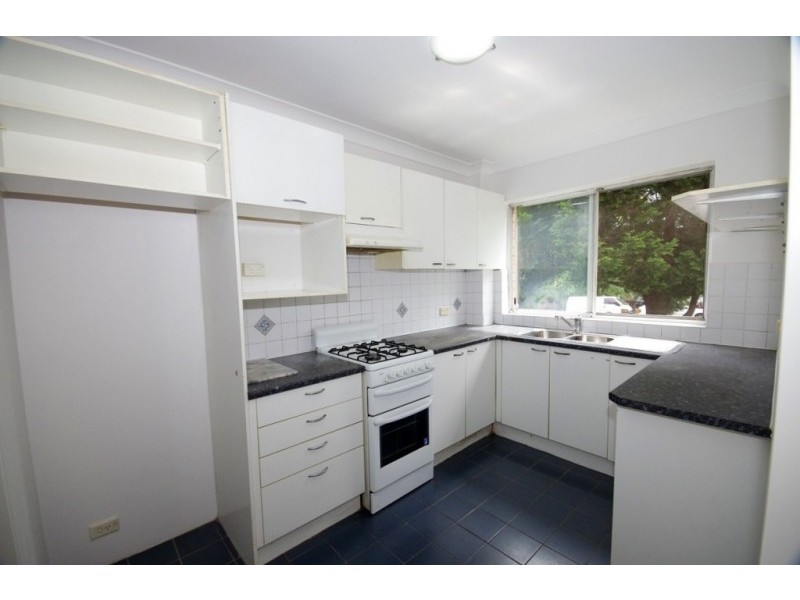 1/17 May Street, Eastwood NSW 2122