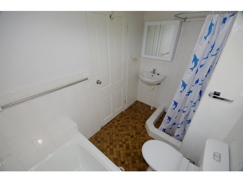 1/17 May Street, Eastwood NSW 2122