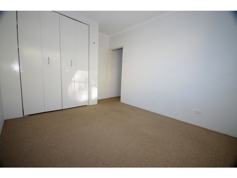 4/18 Rowe Street, Eastwood NSW 2122