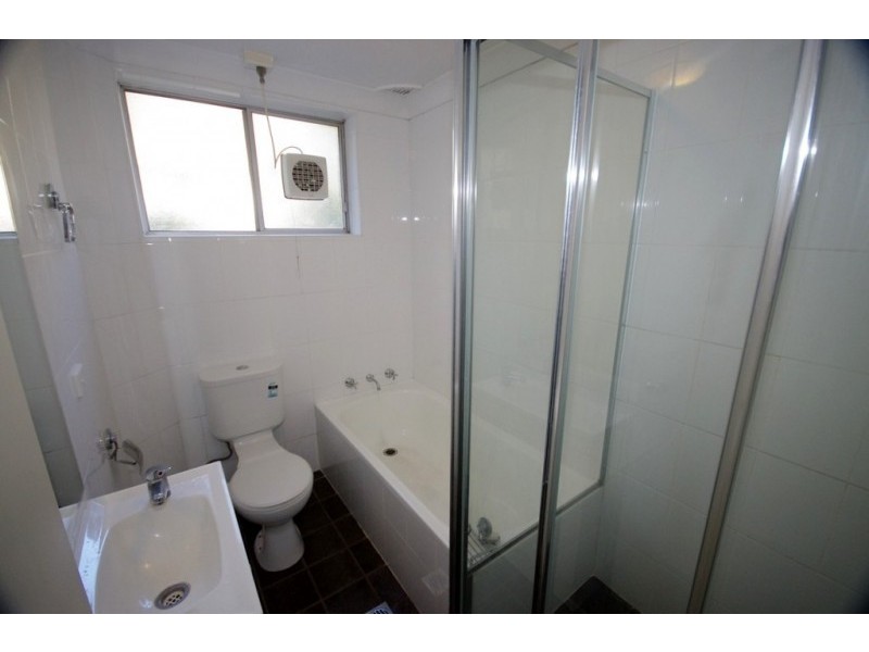 4/18 Rowe Street, Eastwood NSW 2122