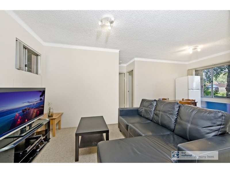 1/22 Price Street, Ryde NSW 2112